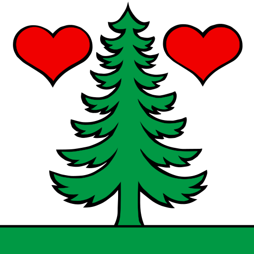 Gontenschwil in Schweiz