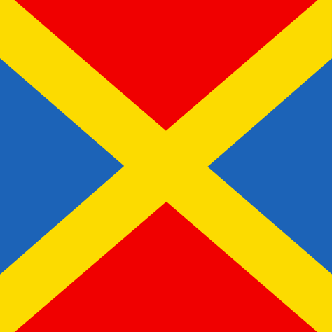 Gordola in Schweiz
