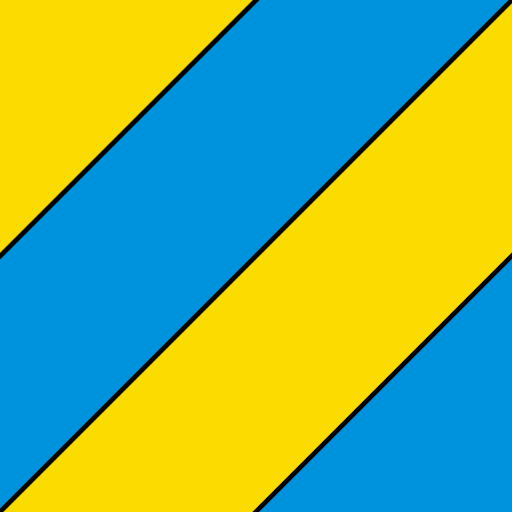 Gränichen in Schweiz