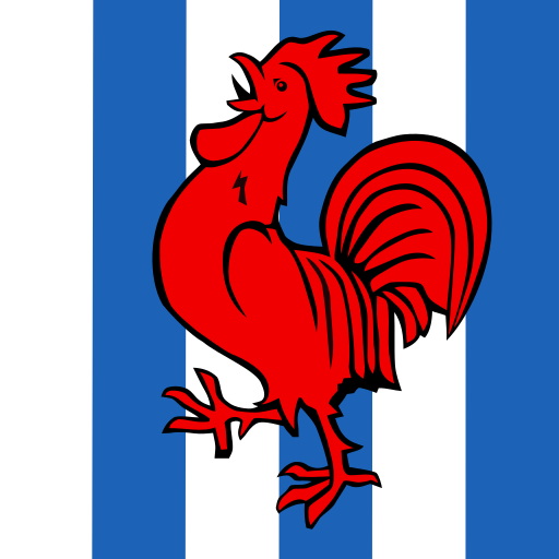 Grandevent in Schweiz