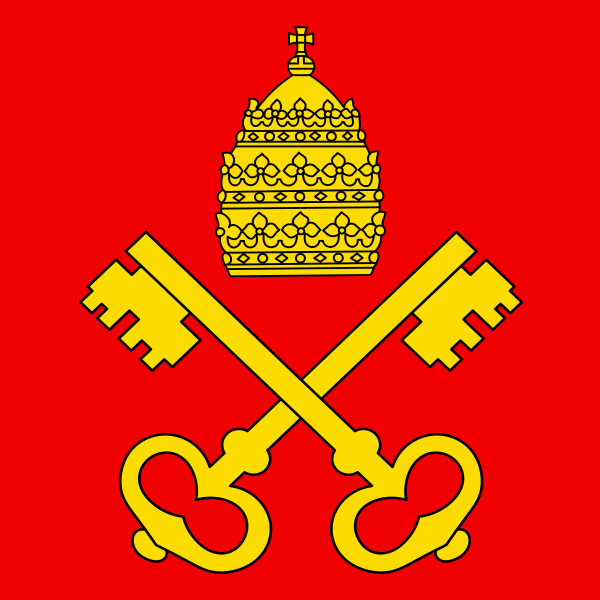 Grengiols in Schweiz