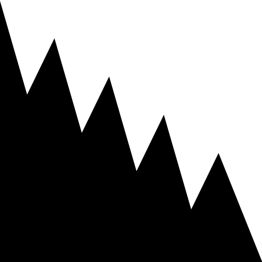 Hägendorf in Schweiz