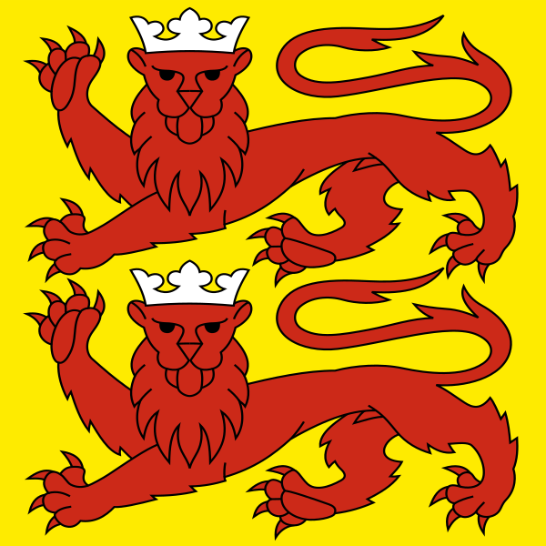 Häggenschwil in Schweiz