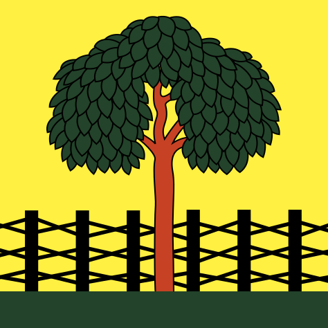 Hagenbuch in Schweiz