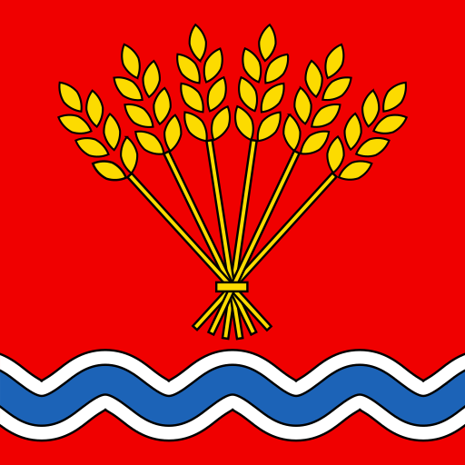 Hautemorges in Schweiz