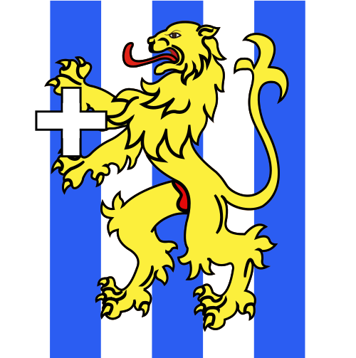 Hauterive (FR) in Schweiz