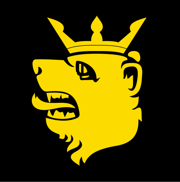 Hefenhofen in Schweiz