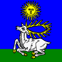 Heiden in Schweiz