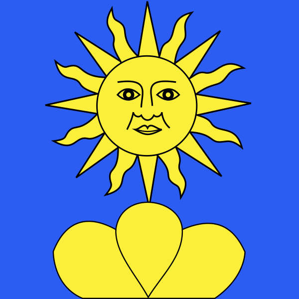 Heiligenschwendi in Schweiz