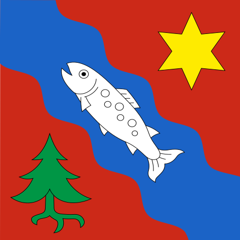 Heimenhausen in Schweiz