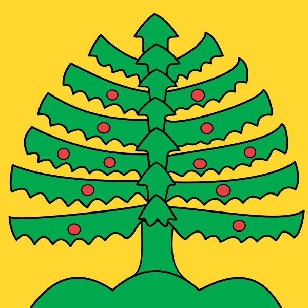Heimiswil in Schweiz