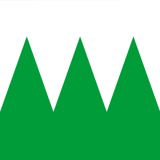 Hemberg in Schweiz