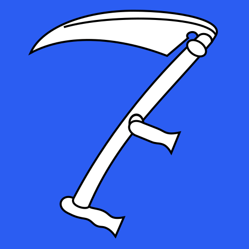 Herbligen in Schweiz