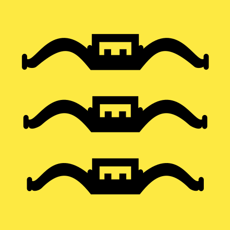 Herrliberg in Schweiz