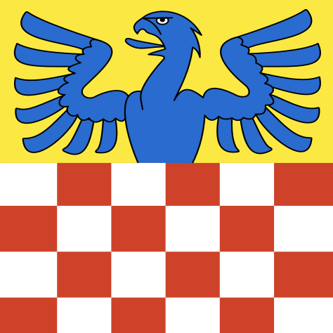 Hettlingen in Schweiz