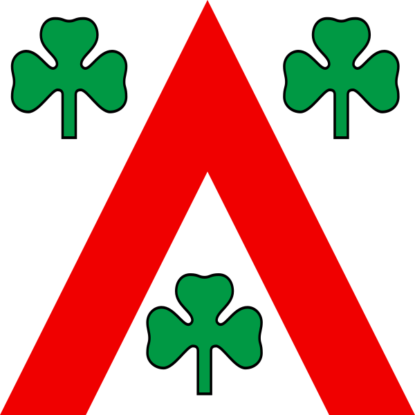 Hochdorf in Schweiz