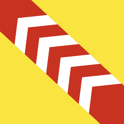 Hochfelden in Schweiz