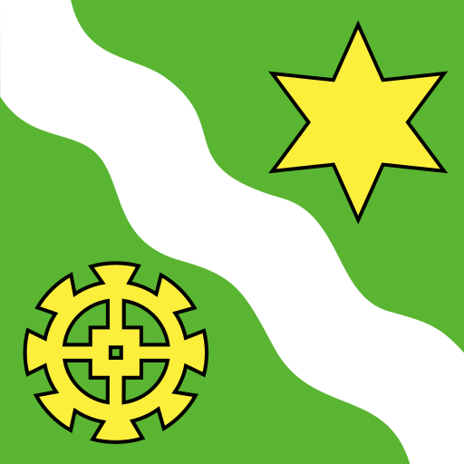 Hofstetten bei Brienz in Schweiz