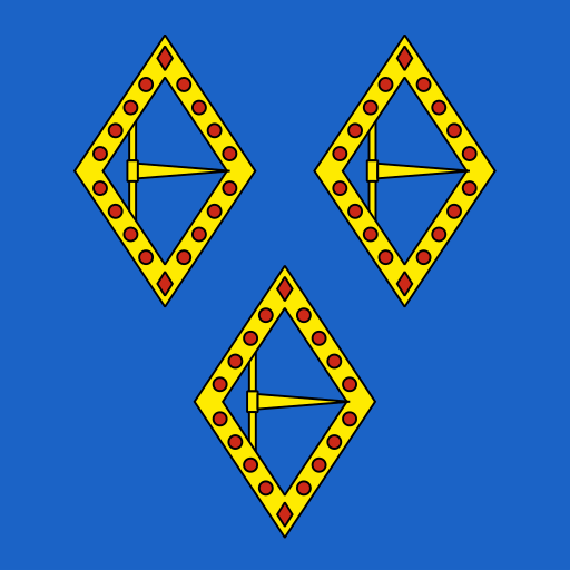 Hohentannen in Schweiz