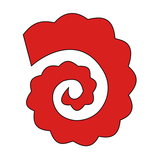 Horn in Schweiz
