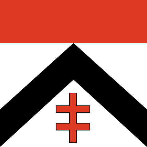 Hüttikon in Schweiz