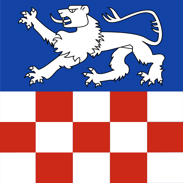 Hüttlingen in Schweiz