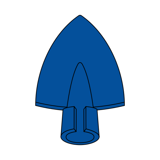 Illnau-Effretikon in Schweiz