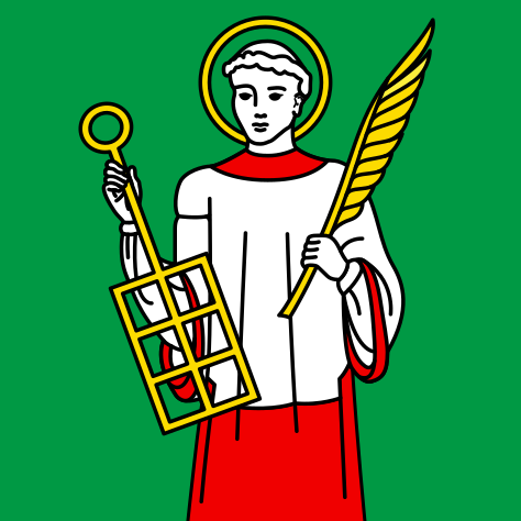 Isone in Schweiz