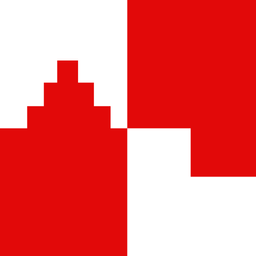 Jegenstorf in Schweiz