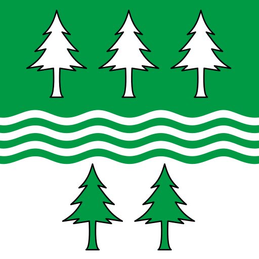 Jorat-Menthue in Schweiz