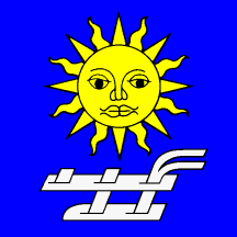 Känerkinden in Schweiz