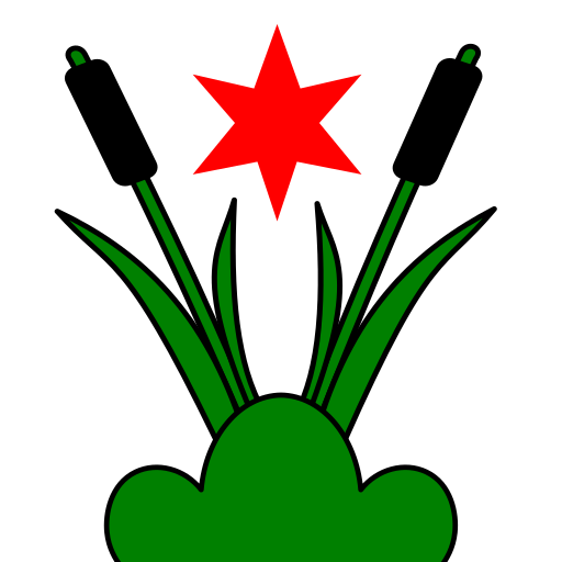 Kammersrohr in Schweiz