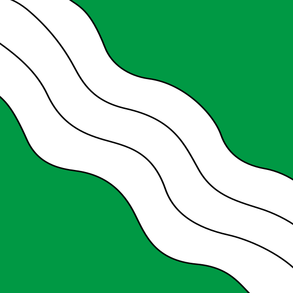 Kandergrund in Schweiz