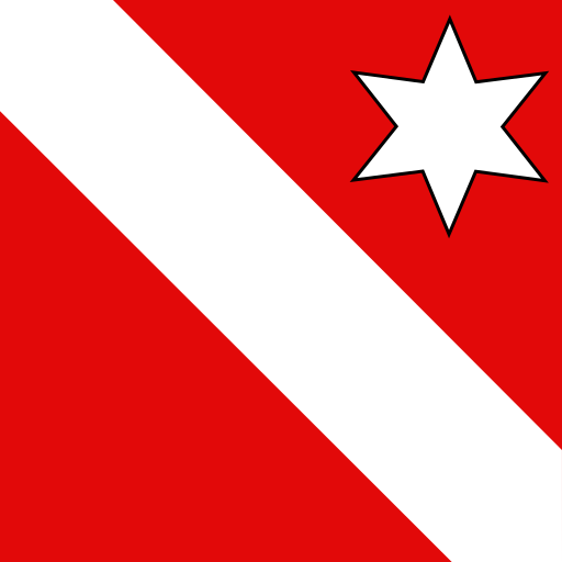 Kernenried in Schweiz