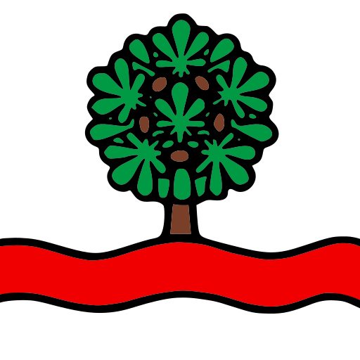 Kestenholz in Schweiz
