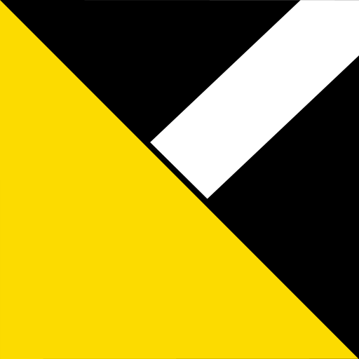 Kienberg in Schweiz