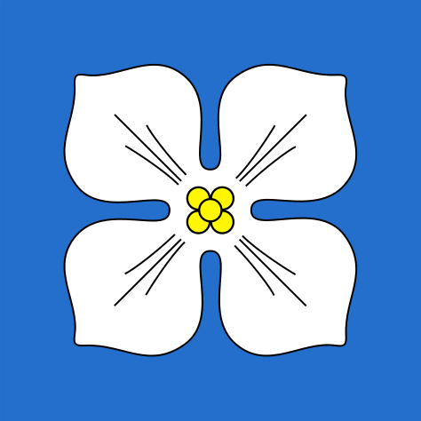 Kilchberg in Schweiz