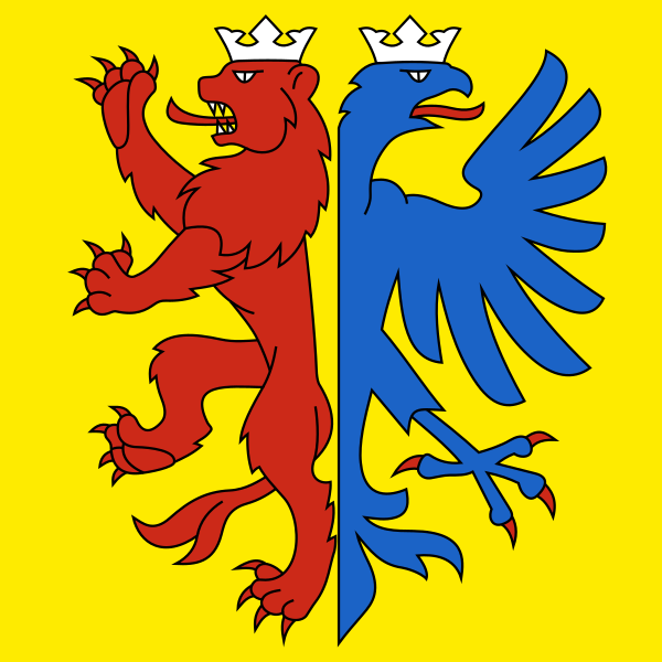 Kirchberg in Schweiz