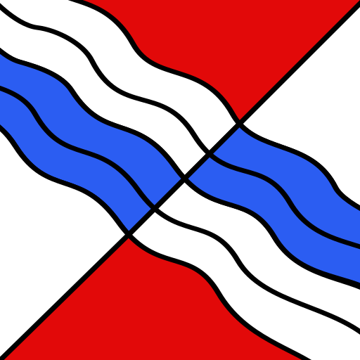 Kirchdorf (BE) in Schweiz