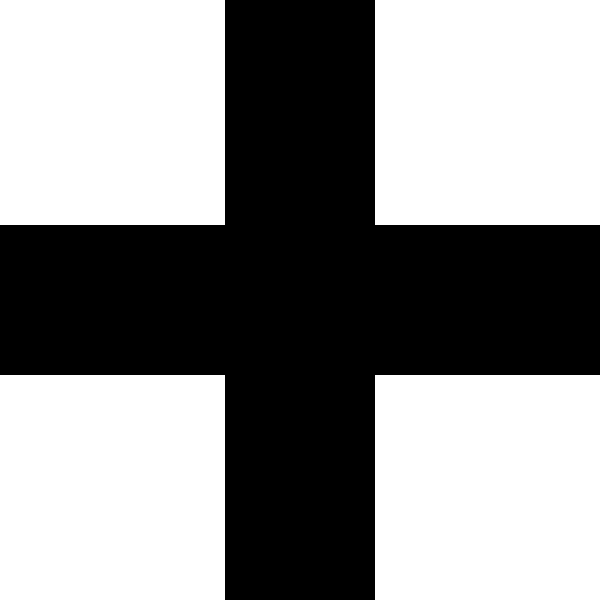 Köniz in Schweiz