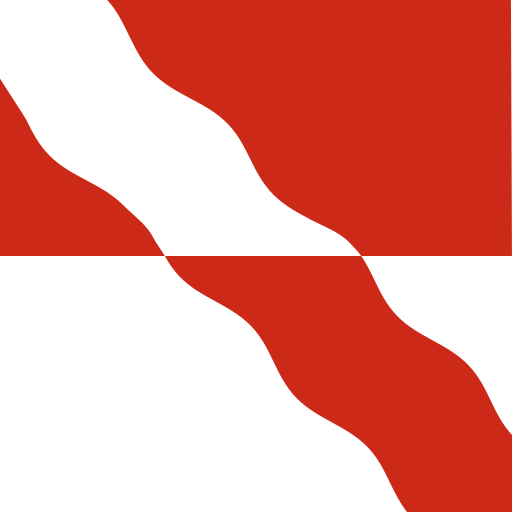 Kradolf-Schönenberg in Schweiz