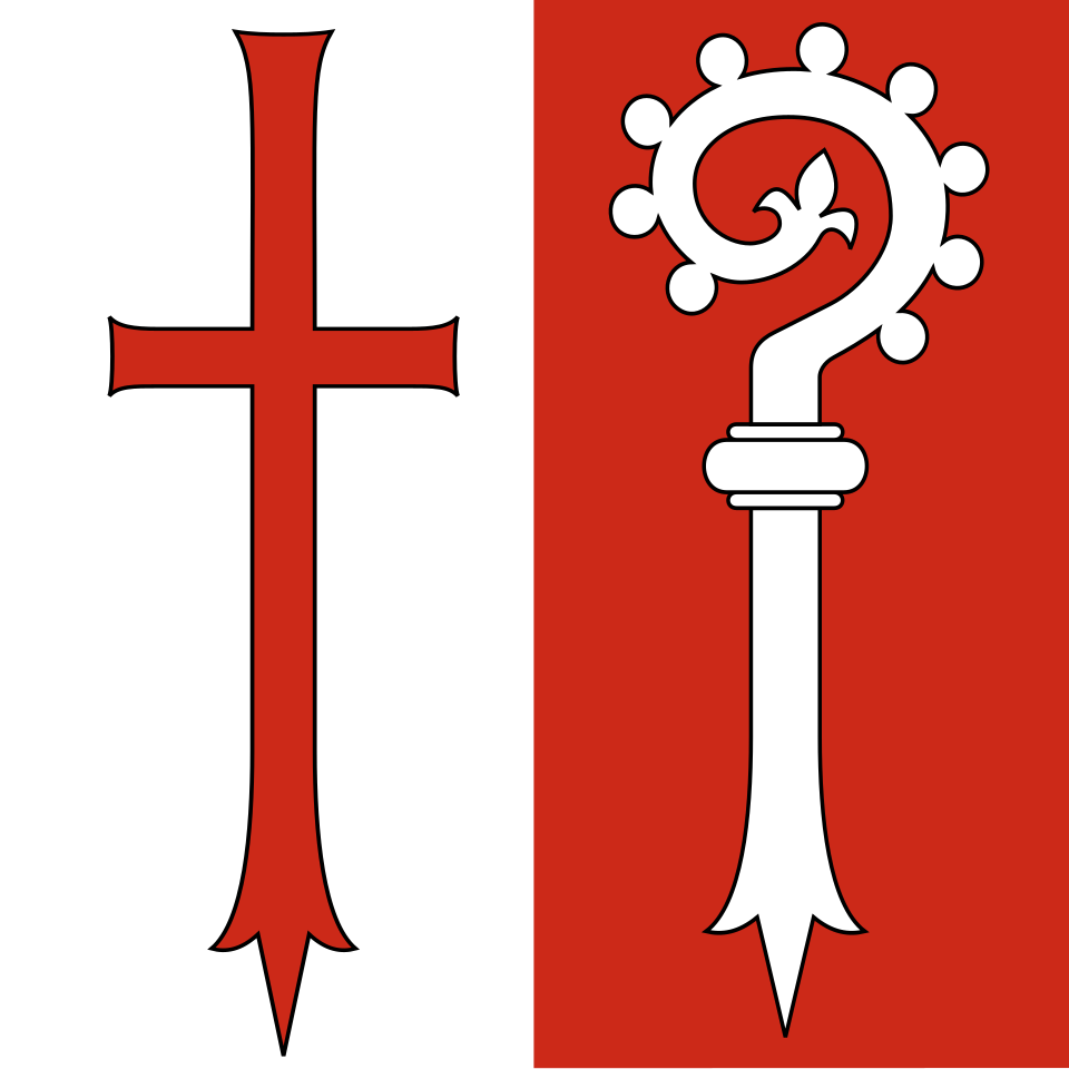 Kreuzlingen in Schweiz