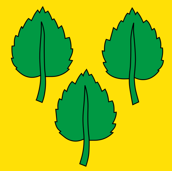 Kriegstetten in Schweiz