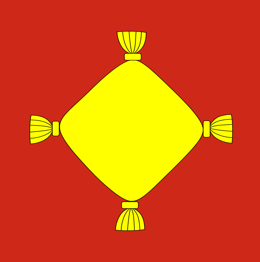 Küsnacht in Schweiz