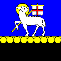 Langenbruck in Schweiz