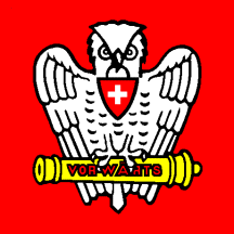 Langendorf in Schweiz