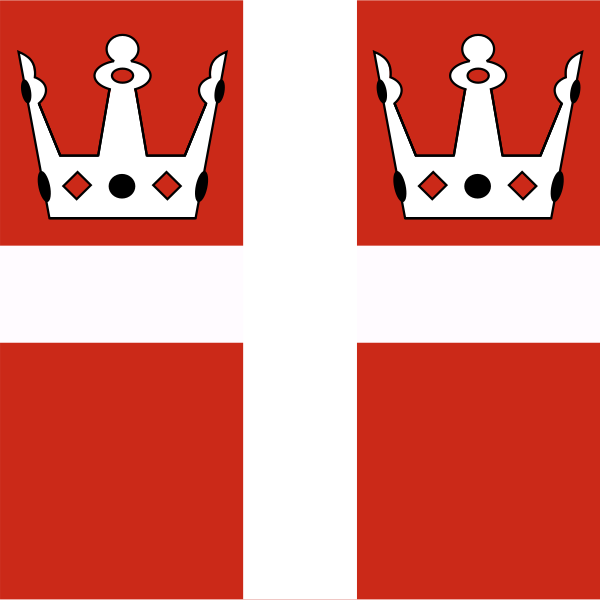 Langrickenbach in Schweiz