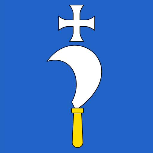 Laufen-Uhwiesen in Schweiz