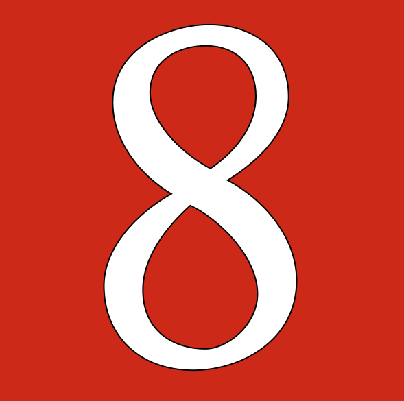 Laupersdorf in Schweiz