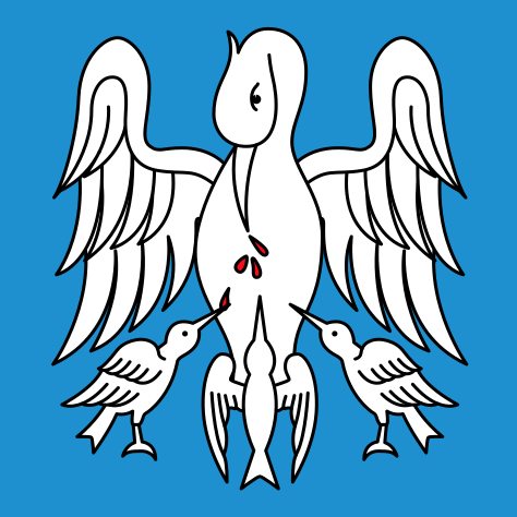 Lavertezzo in Schweiz